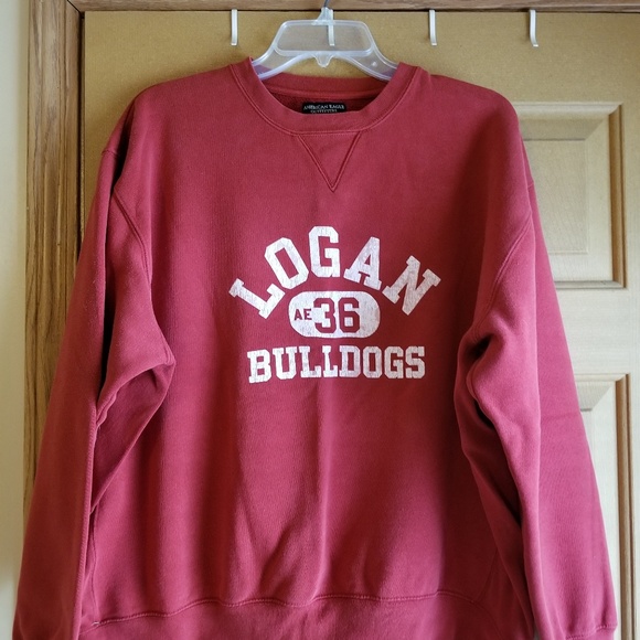 American Eagle Outfitters Tops - Sweatshirt